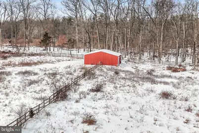 31 Lambertville Hqts Road, Stockton, NJ 08559 - Photo 27