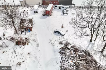 31 Lambertville Hqts Road, Stockton, NJ 08559 - Photo 17