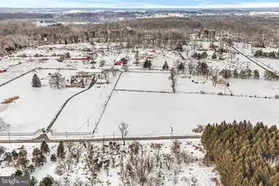 31 Lambertville Hqts Road, Stockton, NJ 08559 - Photo 3