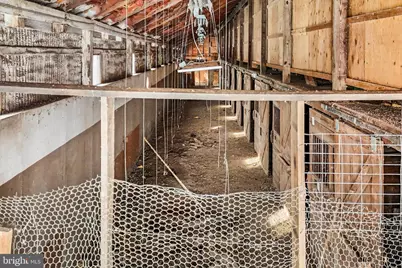 31 Lambertville Hqts Road, Stockton, NJ 08559 - Photo 35