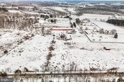 31 Lambertville Hqts Road, Stockton, NJ 08559 - Photo 1