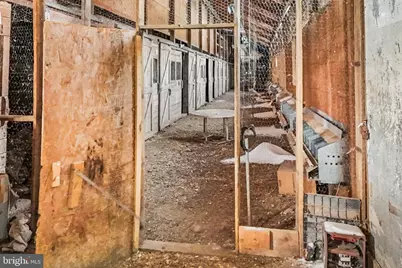 31 Lambertville Hqts Road, Stockton, NJ 08559 - Photo 33