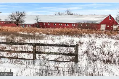 31 Lambertville Hqts Road, Stockton, NJ 08559 - Photo 29