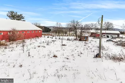 31 Lambertville Hqts Road, Stockton, NJ 08559 - Photo 31