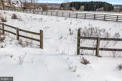 31 Lambertville Hqts Road, Stockton, NJ 08559 - Photo 23