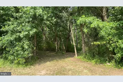 37 Barbertown Point Breeze Road #3 LOT, Frenchtown, NJ 08825 - Photo 25