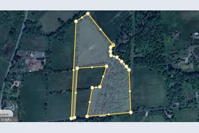 37 Barbertown Point Breeze Road #3 LOT, Frenchtown, NJ 08825 - Photo 7