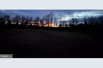 37 Barbertown Point Breeze Road #3 LOT, Frenchtown, NJ 08825 - Photo 31