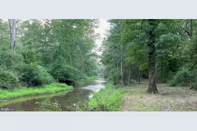 37 Barbertown Point Breeze Road #3 LOT, Frenchtown, NJ 08825 - Photo 23