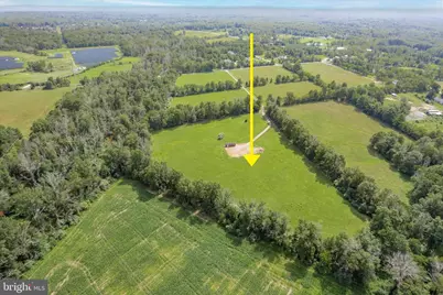 37 Barbertown Point Breeze Road #3 LOT, Frenchtown, NJ 08825 - Photo 3