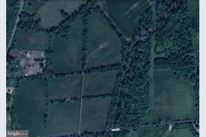 37 Barbertown Point Breeze Road #3 LOT, Frenchtown, NJ 08825 - Photo 13