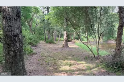 37 Barbertown Point Breeze Road #3 LOT, Frenchtown, NJ 08825 - Photo 27