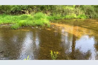 37 Barbertown Point Breeze Road #3 LOT, Frenchtown, NJ 08825 - Photo 21