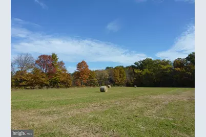 37 Barbertown Point Breeze Road #3 LOT, Frenchtown, NJ 08825 - Photo 17