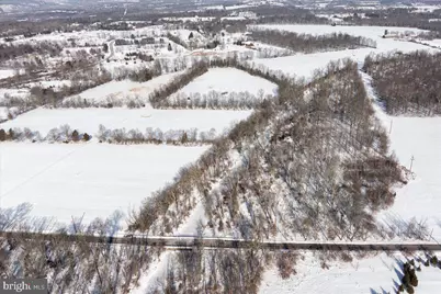 37 Barbertown Point Breeze Road #3 LOT, Frenchtown, NJ 08825 - Photo 43