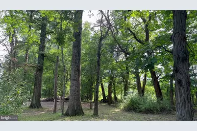 37 Barbertown Point Breeze Road #3 LOT, Frenchtown, NJ 08825 - Photo 19