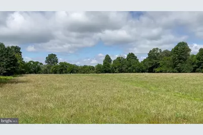 37 Barbertown Point Breeze Road #3 LOT, Frenchtown, NJ 08825 - Photo 15