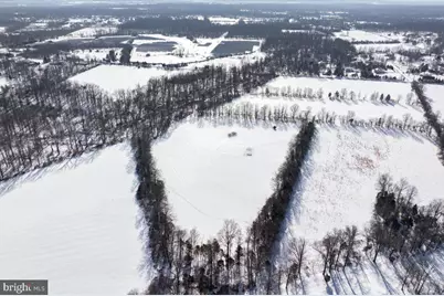 37 Barbertown Point Breeze Road #3 LOT, Frenchtown, NJ 08825 - Photo 47