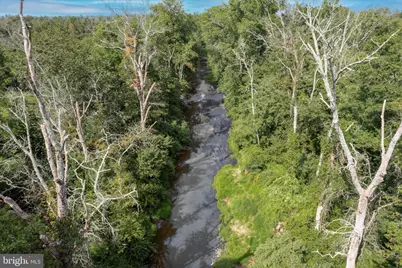 37 Barbertown Point Breeze Road #3 LOT, Frenchtown, NJ 08825 - Photo 9