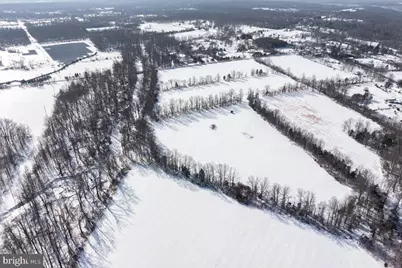 37 Barbertown Point Breeze Road #3 LOT, Frenchtown, NJ 08825 - Photo 39