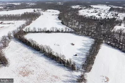 37 Barbertown Point Breeze Road #3 LOT, Frenchtown, NJ 08825 - Photo 45