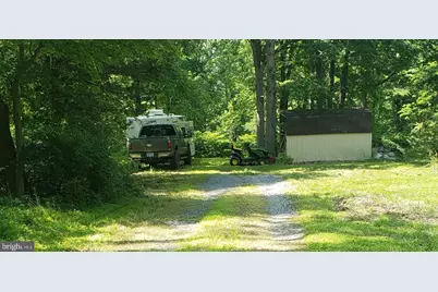 54 Ridge Road, Hopewell, NJ 08525 - Photo 3