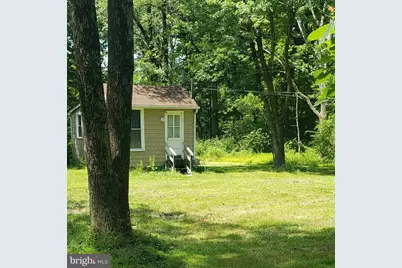 54 Ridge Road, Hopewell, NJ 08525 - Photo 1