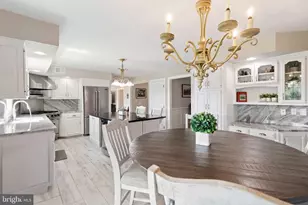 11 Beavers Rd, Califon, NJ 07830 - Photo 11