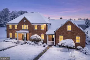 11 Beavers Rd, Califon, NJ 07830 - Photo 1