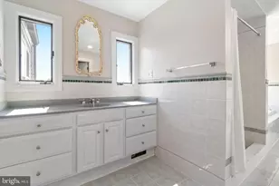 11 Beavers Rd, Califon, NJ 07830 - Photo 15