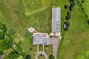 11 Beavers Rd, Califon, NJ 07830 - Photo 31