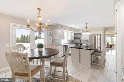 11 Beavers Road, Califon, NJ 07830 - Photo 3