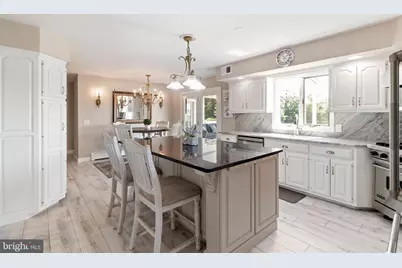 11 Beavers Road, Califon, NJ 07830 - Photo 9