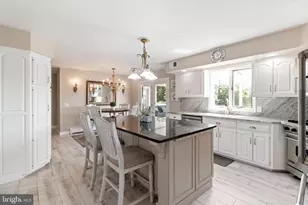 11 Beavers Rd, Califon, NJ 07830 - Photo 9