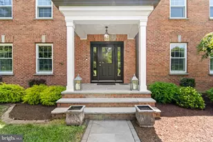 11 Beavers Rd, Califon, NJ 07830 - Photo 23