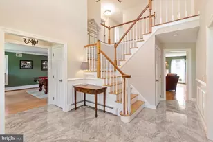 11 Beavers Rd, Califon, NJ 07830 - Photo 5