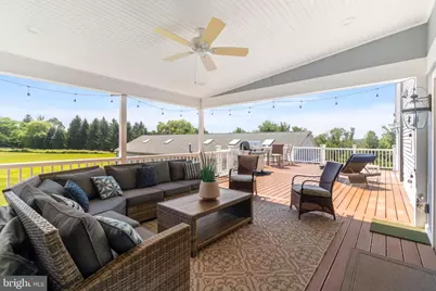 11 Beavers Road, Califon, NJ 07830 - Photo 21