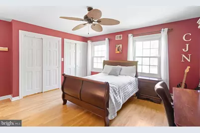 11 Beavers Road, Califon, NJ 07830 - Photo 17