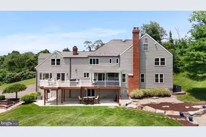 11 Beavers Road, Califon, NJ 07830 - Photo 19