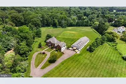 11 Beavers Road, Califon, NJ 07830 - Photo 29