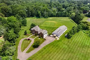 11 Beavers Rd, Califon, NJ 07830 - Photo 29