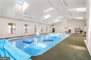 11 Beavers Rd, Califon, NJ 07830 - Photo 27