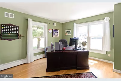 11 Beavers Road, Califon, NJ 07830 - Photo 13