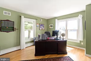 11 Beavers Rd, Califon, NJ 07830 - Photo 13