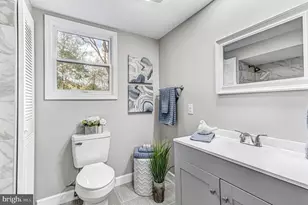 4 E Washington St, Frenchtown, NJ 08825 - Photo 21