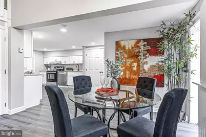 4 E Washington Street, Frenchtown, NJ 08825 - Photo 11