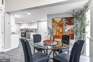 4 E Washington St, Frenchtown, NJ 08825 - Photo 11