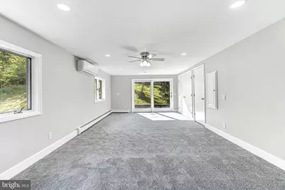 4 E Washington Street, Frenchtown, NJ 08825 - Photo 19