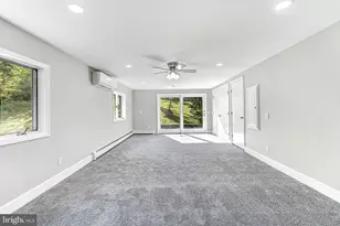 4 E Washington St, Frenchtown, NJ 08825 - Photo 19