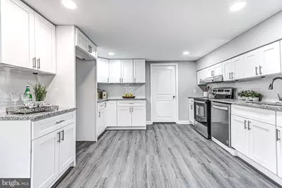 4 E Washington Street, Frenchtown, NJ 08825 - Photo 13